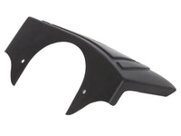 aFe Magnum FORCE Stage-2 Intake System Cover 12-14 Ford F-150 V6-3.5L (tt) - Burkken Auto Parts