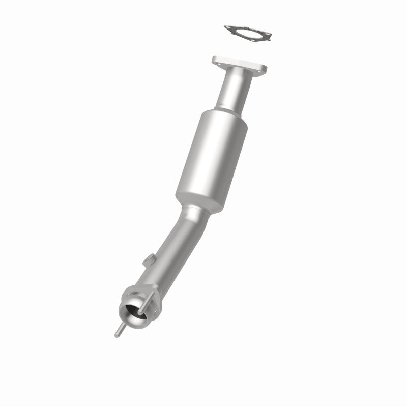 Magnaflow California Direct Fit Converter 00-02 Chevy/Pontiac Camaro/Firebird 5.7L - Burkken Auto Parts