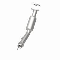 Magnaflow California Direct Fit Converter 00-02 Chevy/Pontiac Camaro/Firebird 5.7L - Burkken Auto Parts