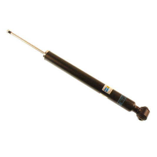 Bilstein B4 2008 Mercedes-Benz C300 Luxury Rear 36mm Monotube Shock Absorber - Burkken Auto Parts