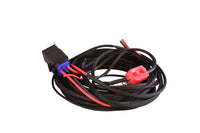 Aeromotive Fuel Pump Deluxe Wiring Kit - Burkken Auto Parts