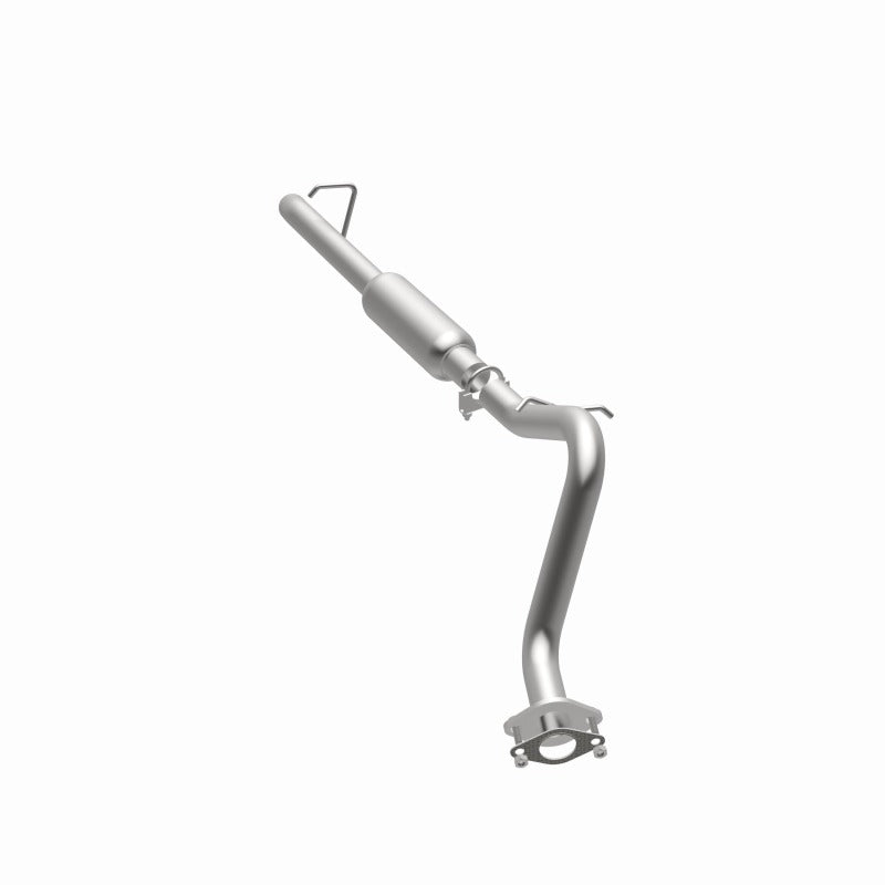 Magnaflow BRE 05-08 Escape/Mariner/Tribute 2.3L-3.0L Muffler Kit - Burkken Auto Parts