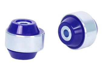 compare product