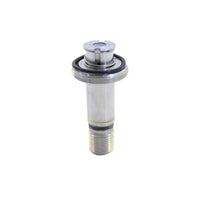 Nitrous Express Piston Only (Nitrous .093 Orifice & .125 Orifice) - Burkken Auto Parts