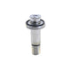 Nitrous Express Piston Only (Nitrous .093 Orifice & .125 Orifice) - Burkken Auto Parts