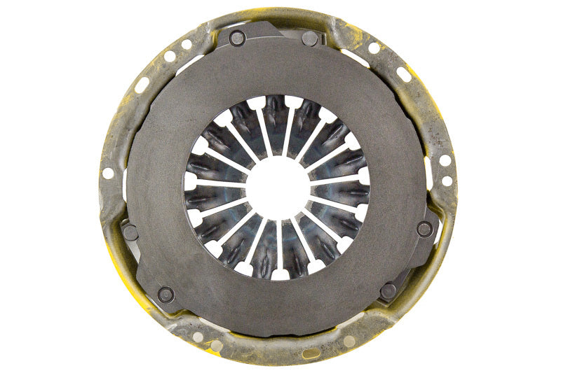 ACT 1988 Toyota Camry P/PL Heavy Duty Clutch Pressure Plate - Burkken Auto Parts