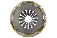 ACT 1988 Toyota Camry P/PL Heavy Duty Clutch Pressure Plate - Burkken Auto Parts