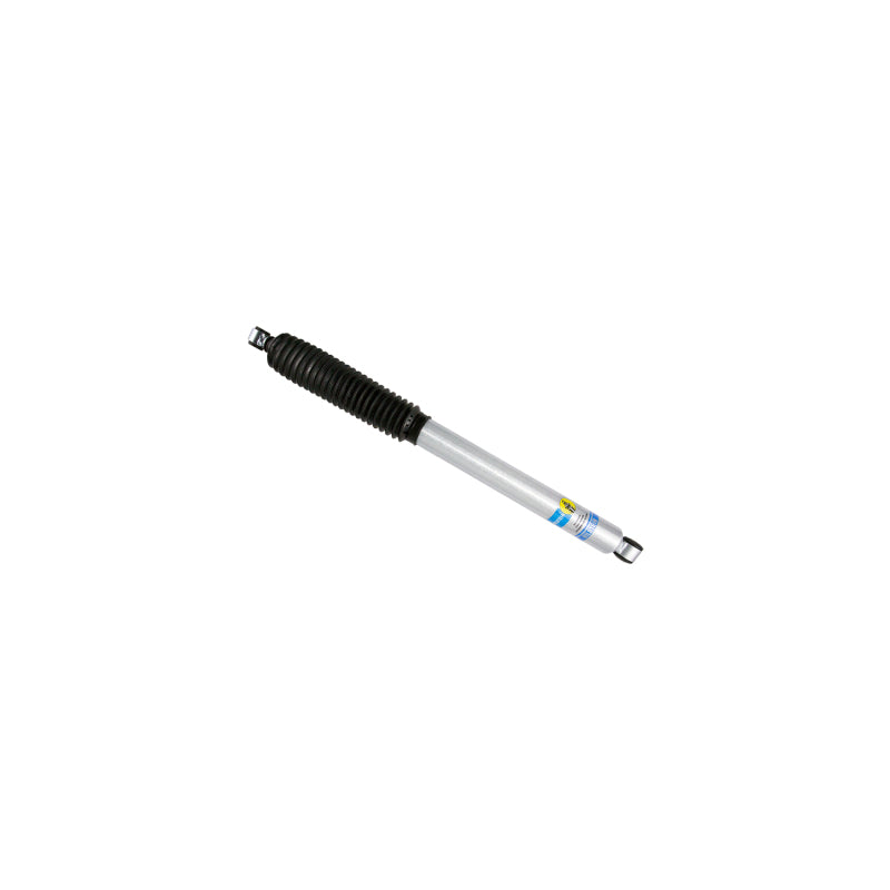 Bilstein 5100 Series 99-14 Ford F-250/F-350 Super Duty Rear 46mm Monotube Shock Absorber - Burkken Auto Parts