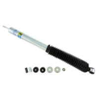 Bilstein 5125 Series KBOA Lifted Truck 263.3mm Shock Absorber - Burkken Auto Parts