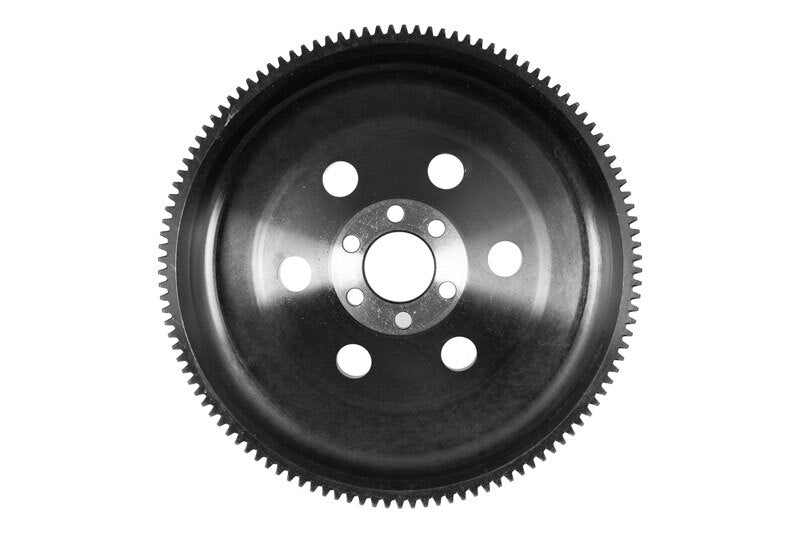 ACT 06-08  Audi A4 (B7) XACT Flywheel Streetlite - Burkken Auto Parts