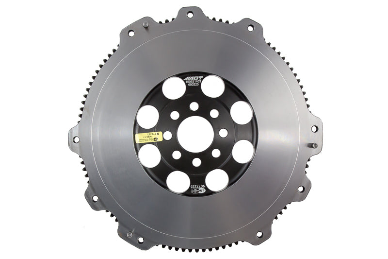 ACT XACT Flywheel Streetlite - Burkken Auto Parts