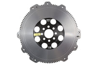 ACT XACT Flywheel Streetlite - Burkken Auto Parts