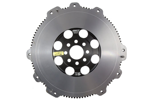 ACT XACT Flywheel Streetlite - Burkken Auto Parts