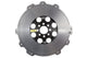 ACT XACT Flywheel Streetlite - Burkken Auto Parts