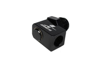 Aeromotive LT-1 OE Pressure Line Fitting (Adapts A1000 Pump Otlet to OE Pressure Line) - Burkken Auto Parts