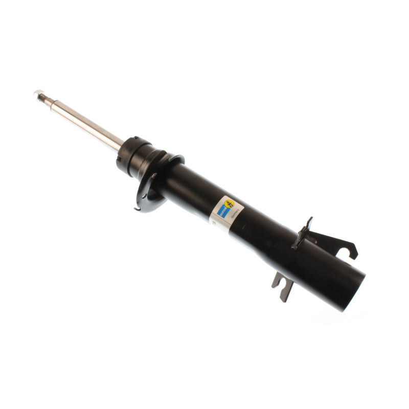 Bilstein B4 11-16 Mini Countryman / 13-16 Mini Paceman Front Right Twintube Strut Assembly - Burkken Auto Parts