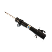 Bilstein B4 11-16 Mini Countryman / 13-16 Mini Paceman Front Right Twintube Strut Assembly - Burkken Auto Parts
