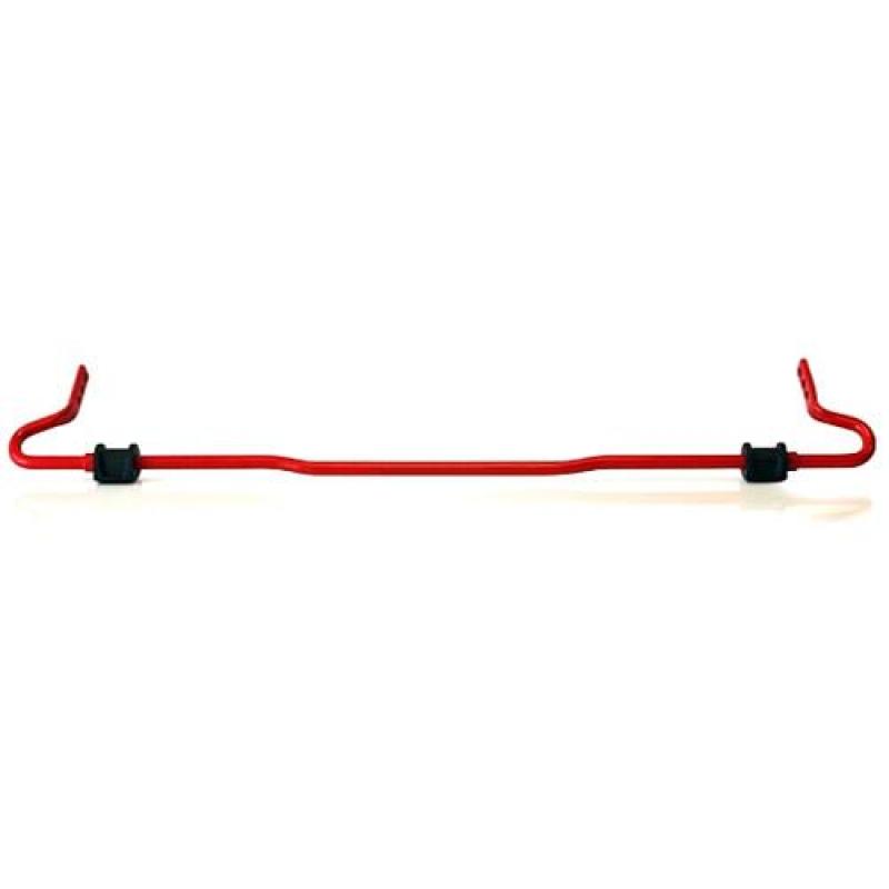BLOX Racing Rear Sway Bar - FR-S/BRZ (17mm) - Burkken Auto Parts