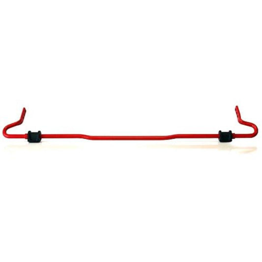BLOX Racing Rear Sway Bar - FR-S/BRZ (17mm) - Burkken Auto Parts
