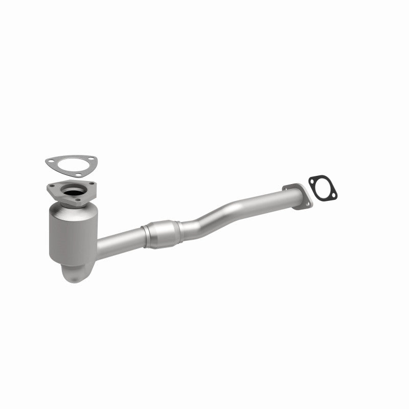 MagnaFlow Conv DF 02-03 Saturn Vue 3.0L Front - Burkken Auto Parts