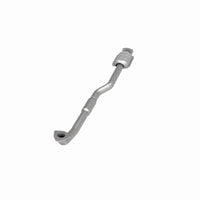 MagnaFlow Conv DF 99-02 Daewoo Leganza 2.2L - Burkken Auto Parts