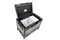 ARB Fridge 73 Quart DZ Zero B Plug - Burkken Auto Parts