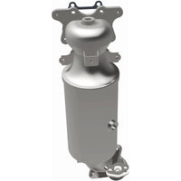 Photo - out of package