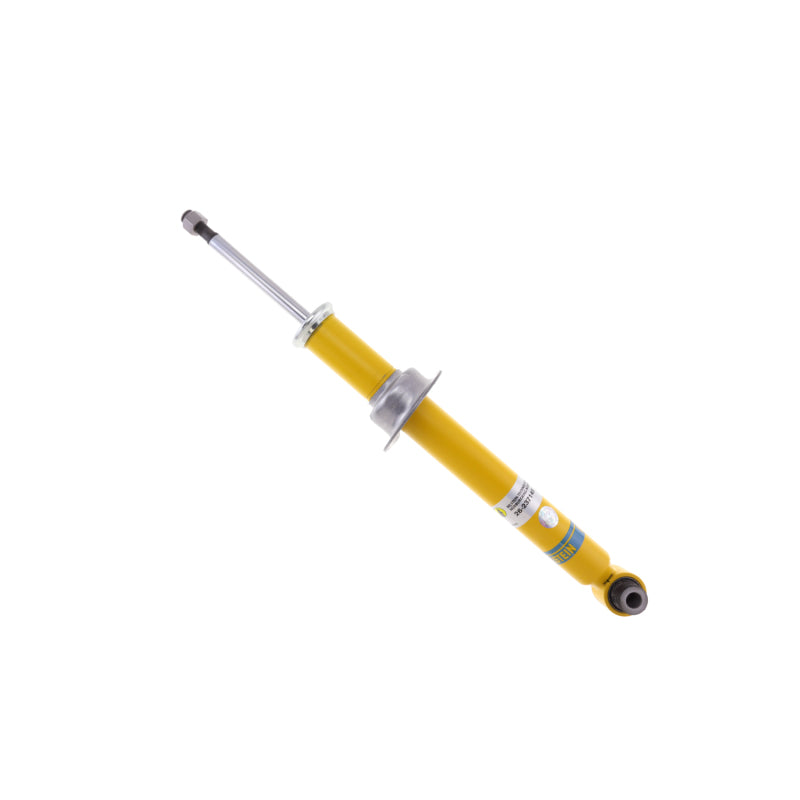 Bilstein B6 (DampTronic) 13-15 Mercedes-Benz SL550/SL63 AMG/SL65 AMG Rear 36mm Monotube Shock - Burkken Auto Parts