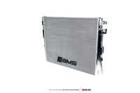 AMS Performance 2019+ BMW M340i B58 Heat Exchanger - Burkken Auto Parts