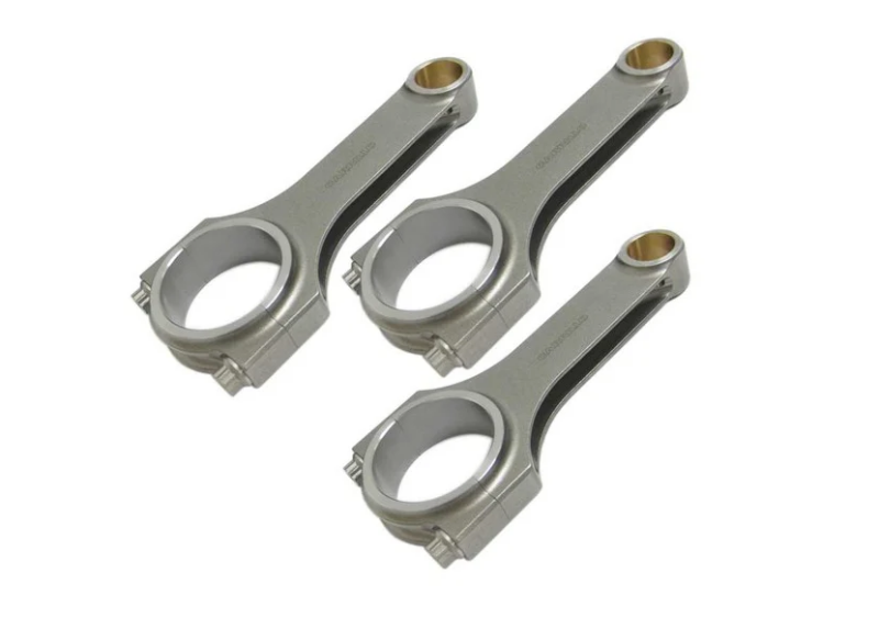 Connecting Rods - 3 Cylinder