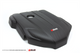 AMS Performance 2020+ Toyota GR Supra Carbon Fiber Engine Cover - Burkken Auto Parts