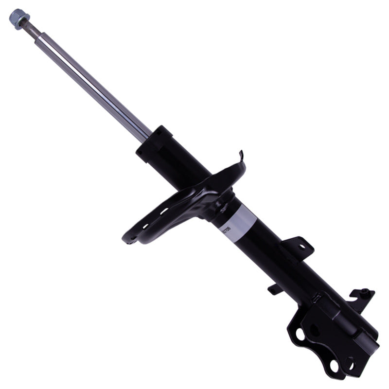 Bilstein B4 10-13 Toyota Highlander Rear Left Twintube Shock Absorber - Burkken Auto Parts
