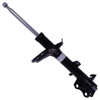 Bilstein B4 10-13 Toyota Highlander Rear Left Twintube Shock Absorber - Burkken Auto Parts