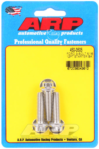 compare product