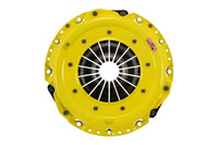 ACT 2007 Audi A3 P/PL Heavy Duty Clutch Pressure Plate - Burkken Auto Parts