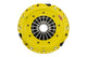 ACT 2007 Audi A3 P/PL Heavy Duty Clutch Pressure Plate - Burkken Auto Parts
