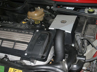 aFe MagnumFORCE Intakes Stage-2 PDS AIS PDS Mini Cooper S 02-06 L4-1.6L - Burkken Auto Parts