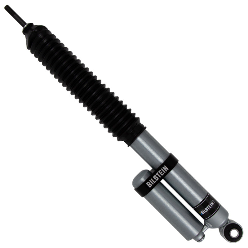 Bilstein 5160 Series 14-23 Ram 2500 Rear 46mm Monotube Shock Absorber - Burkken Auto Parts