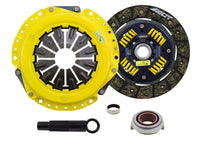 ACT 2002 Acura RSX XT/Perf Street Sprung Clutch Kit - Burkken Auto Parts