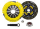 ACT 2002 Acura RSX XT/Perf Street Sprung Clutch Kit - Burkken Auto Parts