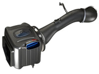 aFe Momentum GT Pro 5R Intake System 2016 GM Silverado HD / Sierra HD V8-6.0L - Burkken Auto Parts