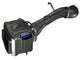 aFe Momentum GT Pro 5R Intake System 2016 GM Silverado HD / Sierra HD V8-6.0L - Burkken Auto Parts