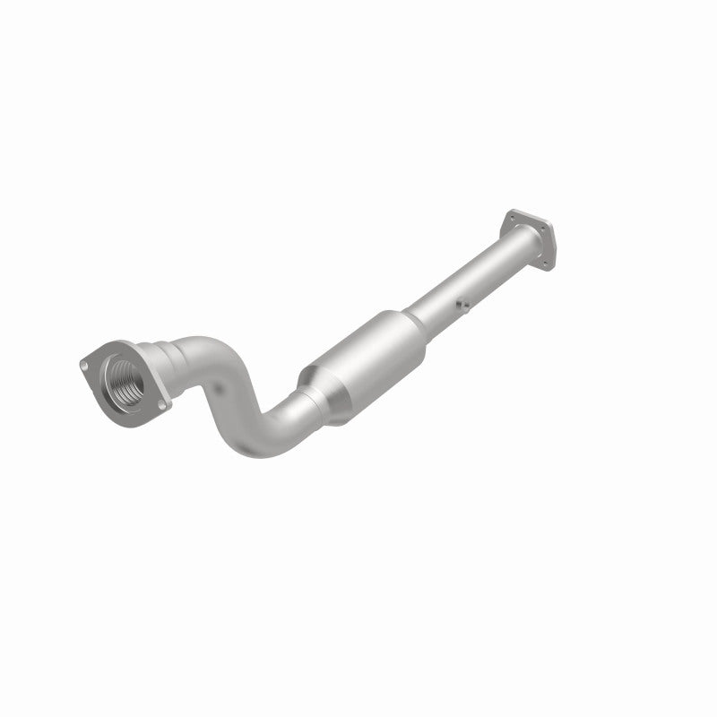 Magnaflow California Direct Fit Converter 98-99 Chevrolet Monte Carlo 3.8L - Burkken Auto Parts