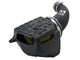 aFe Momentum GT Pro GUARD 7 Cold Air Intake System 07-11 Jeep Wrangler (JK) V6-3.8L - Burkken Auto Parts