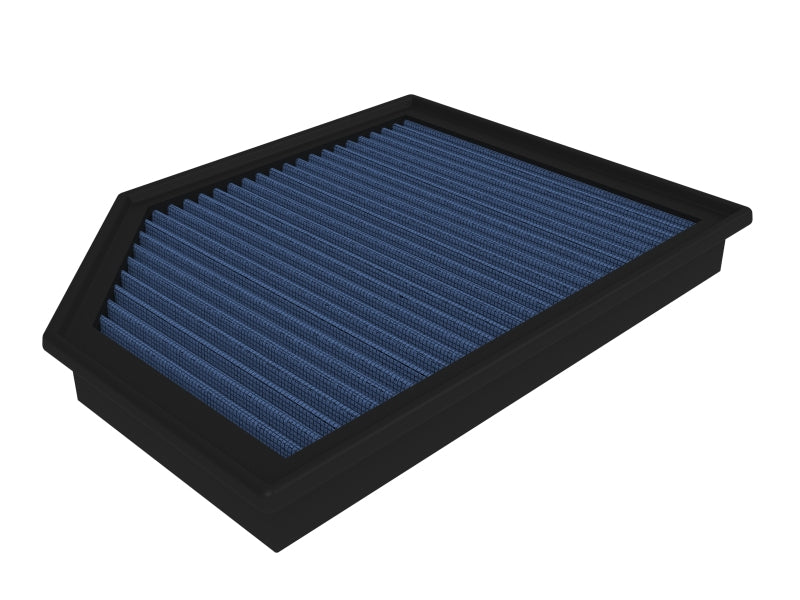 aFe 22-24 Ford Bronco Raptor V6-3.0L (tt) Magnum FLOW OE Replacement Pro 5R Air Filter - Burkken Auto Parts