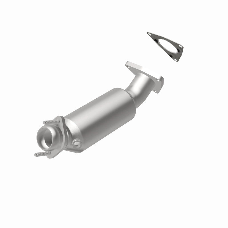 MagnaFlow California Grade Conv Direct Fit 98-02 Chevrolet Camaro V8 5.7L - Burkken Auto Parts