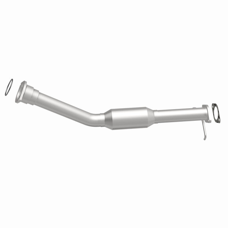MagnaFlow 08-09 Buick LaCrosse 5.3L / 06-09 Chevy Impala 5.3L SS (49 State) D-Fit Catalytic Convert - Burkken Auto Parts