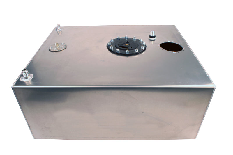 Aeromotive Replacement Fuel Cell - 20 Gal - Burkken Auto Parts