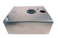 Aeromotive Replacement Fuel Cell - 20 Gal - Burkken Auto Parts