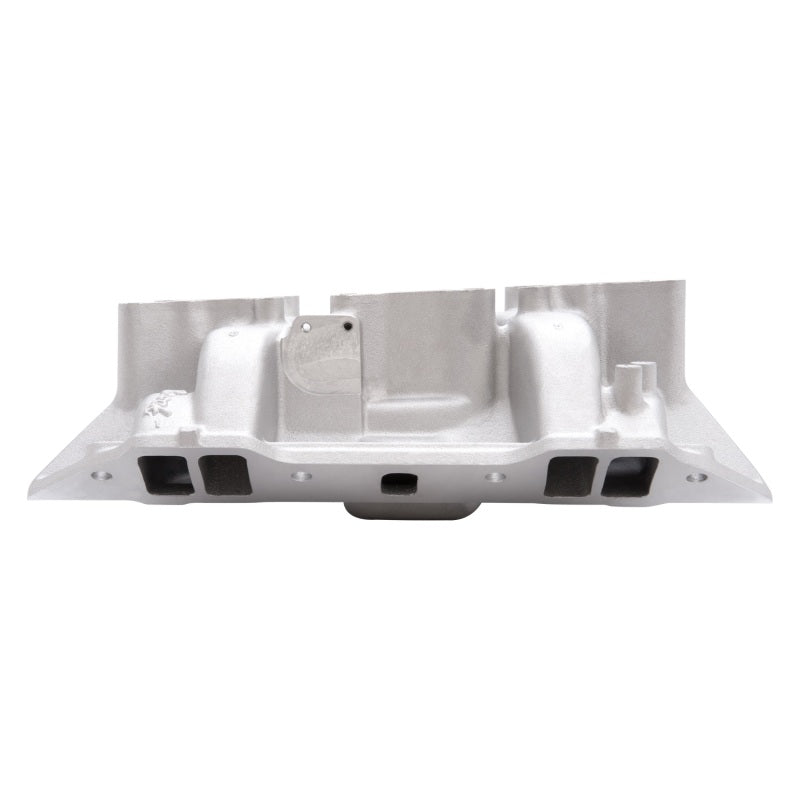 Edelbrock CH-6B Manifold - Burkken Auto Parts